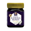 Monofloral Kanuka Honey