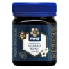 Manuka Honey MGO 100+ 250gr.